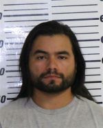 Image of the Inmate