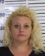 Image of the Inmate