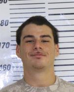 Image of the Inmate