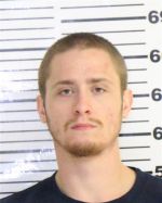Image of the Inmate