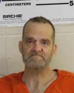 Image of the Inmate
