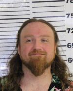 Image of the Inmate
