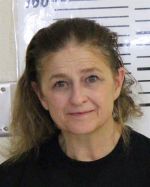 Image of the Inmate
