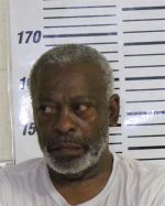 Image of the Inmate