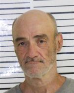 Image of the Inmate