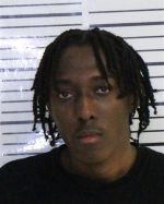 Image of the Inmate