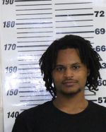 Image of the Inmate