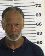 Image of the Inmate