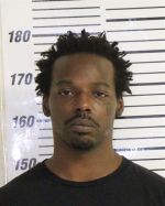 Image of the Inmate