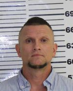 Image of the Inmate
