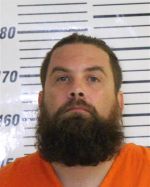 Image of the Inmate