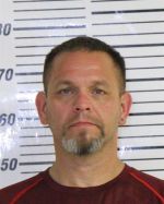 Image of the Inmate