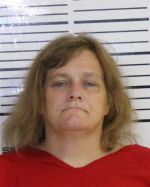 Image of the Inmate