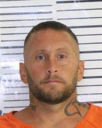 Image of the Inmate