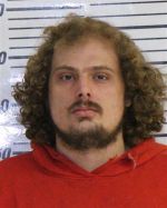 Image of the Inmate