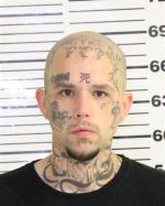 Image of the Inmate