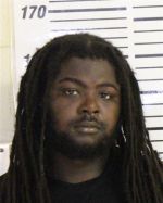 Image of the Inmate