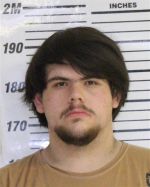 Image of the Inmate
