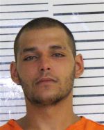 Image of the Inmate