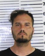 Image of the Inmate