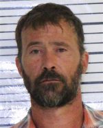 Image of the Inmate