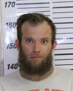 Image of the Inmate