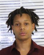 Image of the Inmate