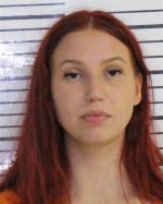 Image of the Inmate