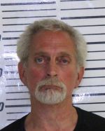 Image of the Inmate