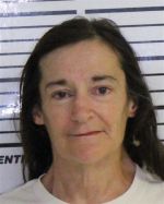 Image of the Inmate