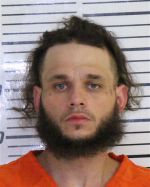 Image of the Inmate