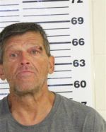 Image of the Inmate