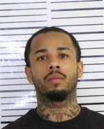 Image of the Inmate