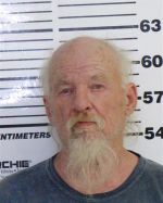 Image of the Inmate