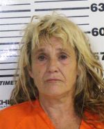 Image of the Inmate