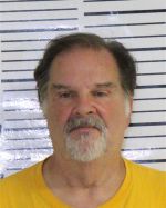 Image of the Inmate