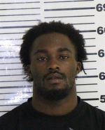 Image of the Inmate