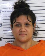 Image of the Inmate