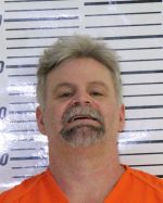 Image of the Inmate