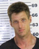 Image of the Inmate