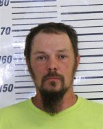 Image of the Inmate
