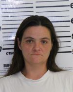 Image of the Inmate