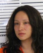 Image of the Inmate