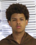 Image of the Inmate