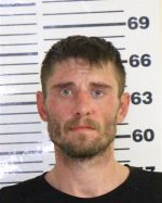 Image of the Inmate