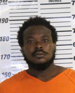 Image of the Inmate