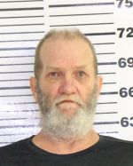 Image of the Inmate