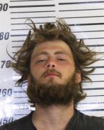 Image of the Inmate