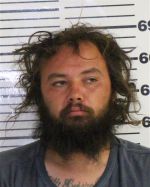 Image of the Inmate