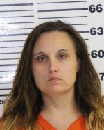 Image of the Inmate